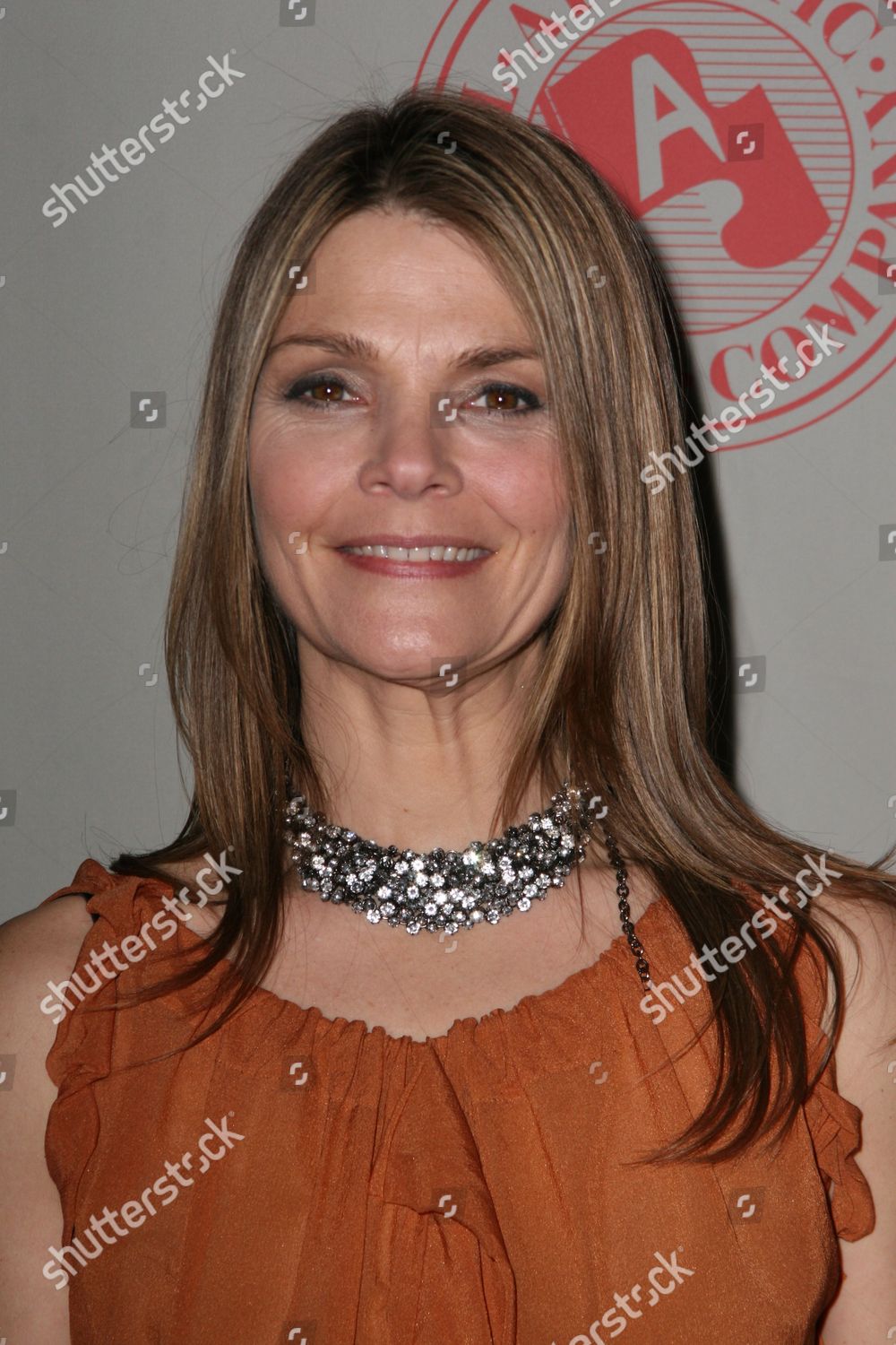 Kathryn Erbe Editorial Stock Photo - Stock Image | Shutterstock