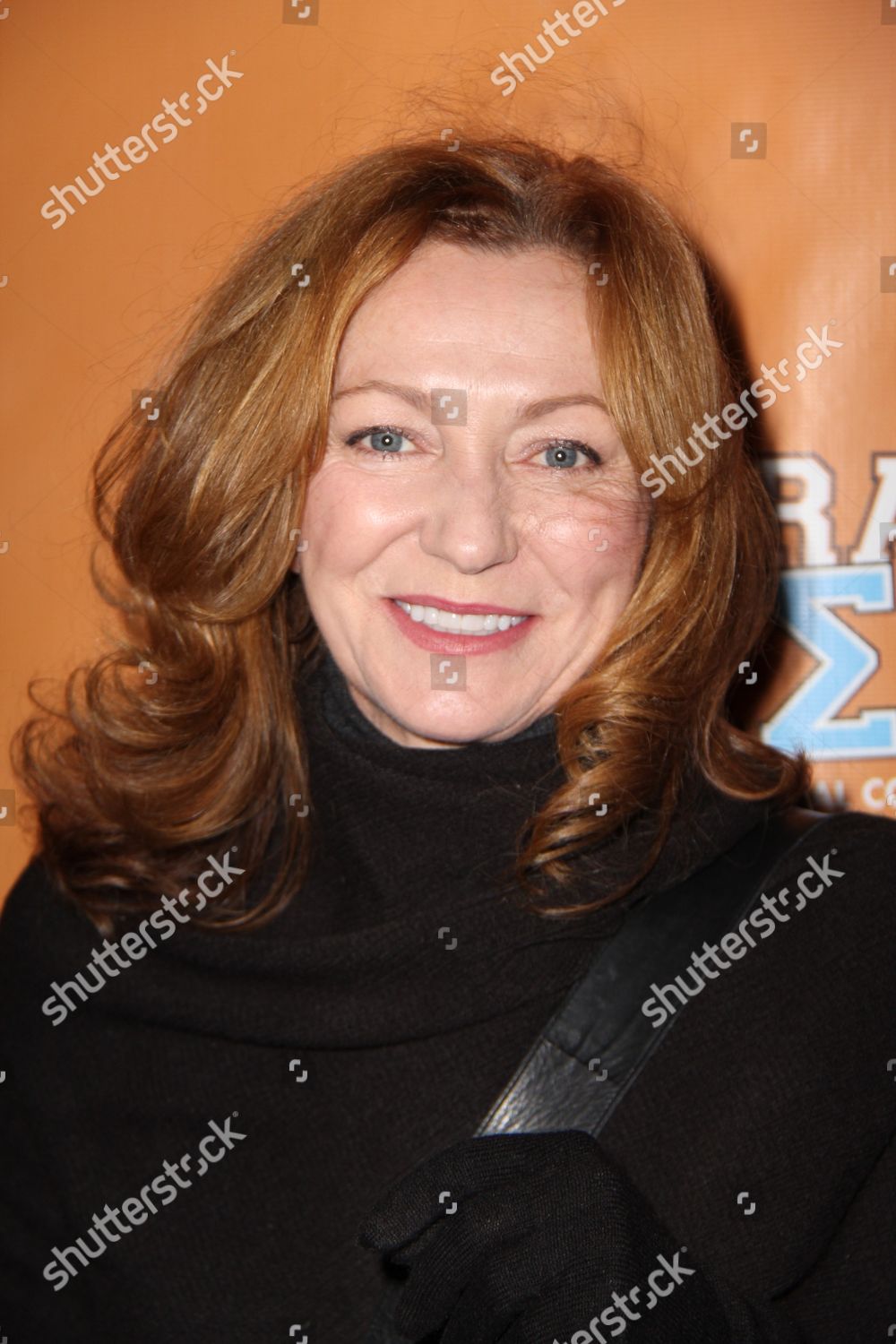 Julie White Editorial Stock Photo - Stock Image | Shutterstock