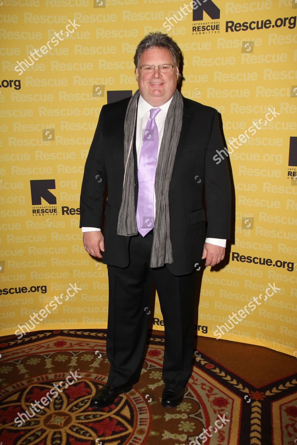 David Burke Editorial Stock Photo Stock Image Shutterstock   Shutterstock 5157614k 