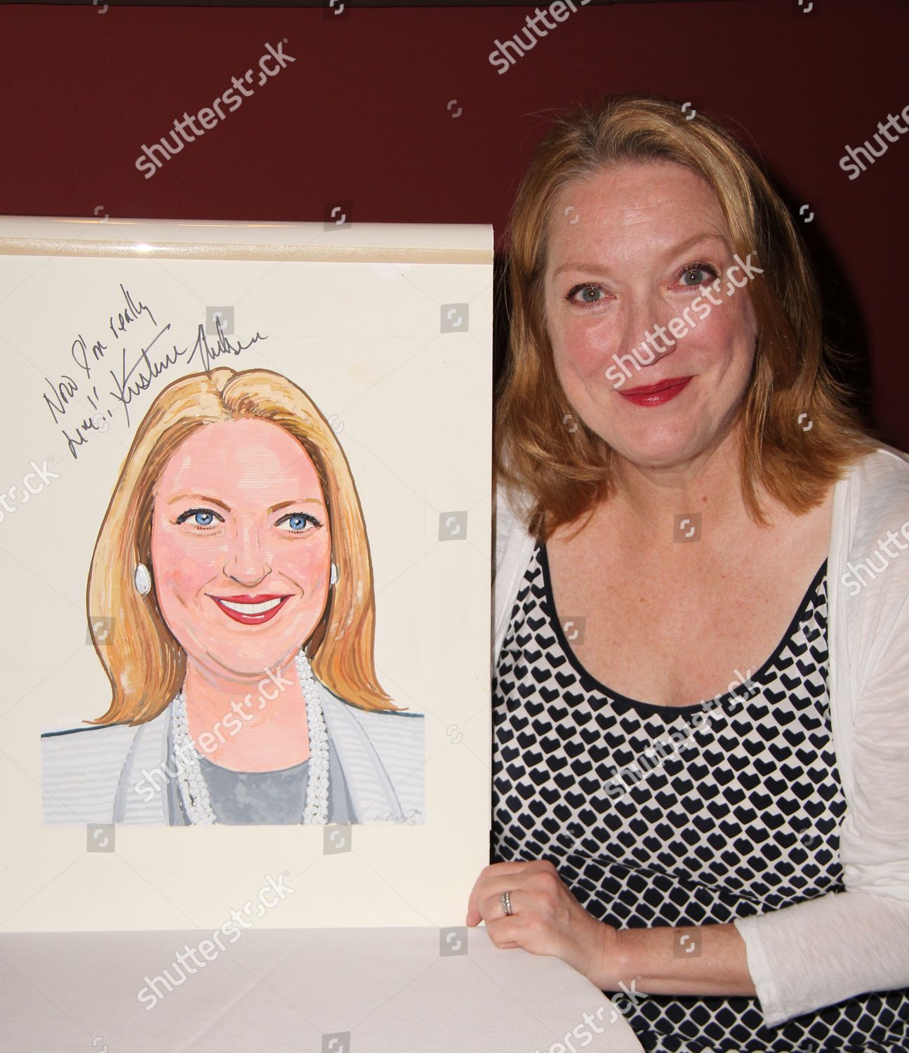 Sarah Hadland,Ruth Donnelly Porno images Bill Nighy (born 1949),David Tomlinson (1917?000) Erica Gavin Porno archive George Cole (1925?015),Corrine Koslo