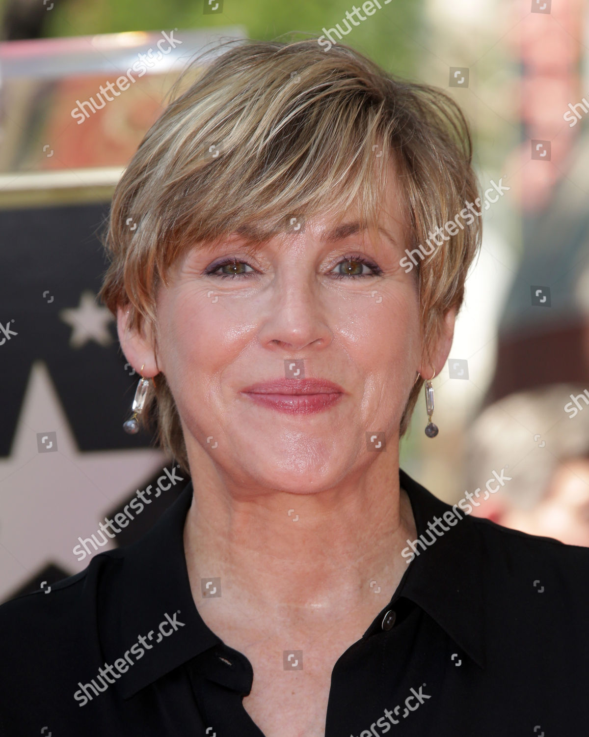 Bess Armstrong Editorial Stock Photo Stock Image Shutterstock Bess Armstrong Editorial Stock Photo Stock Image Shutterstock
