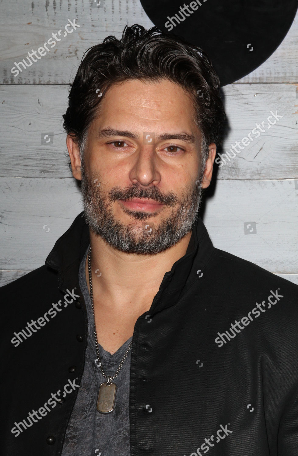 Joe Manganiello Editorial Stock Photo - Stock Image | Shutterstock