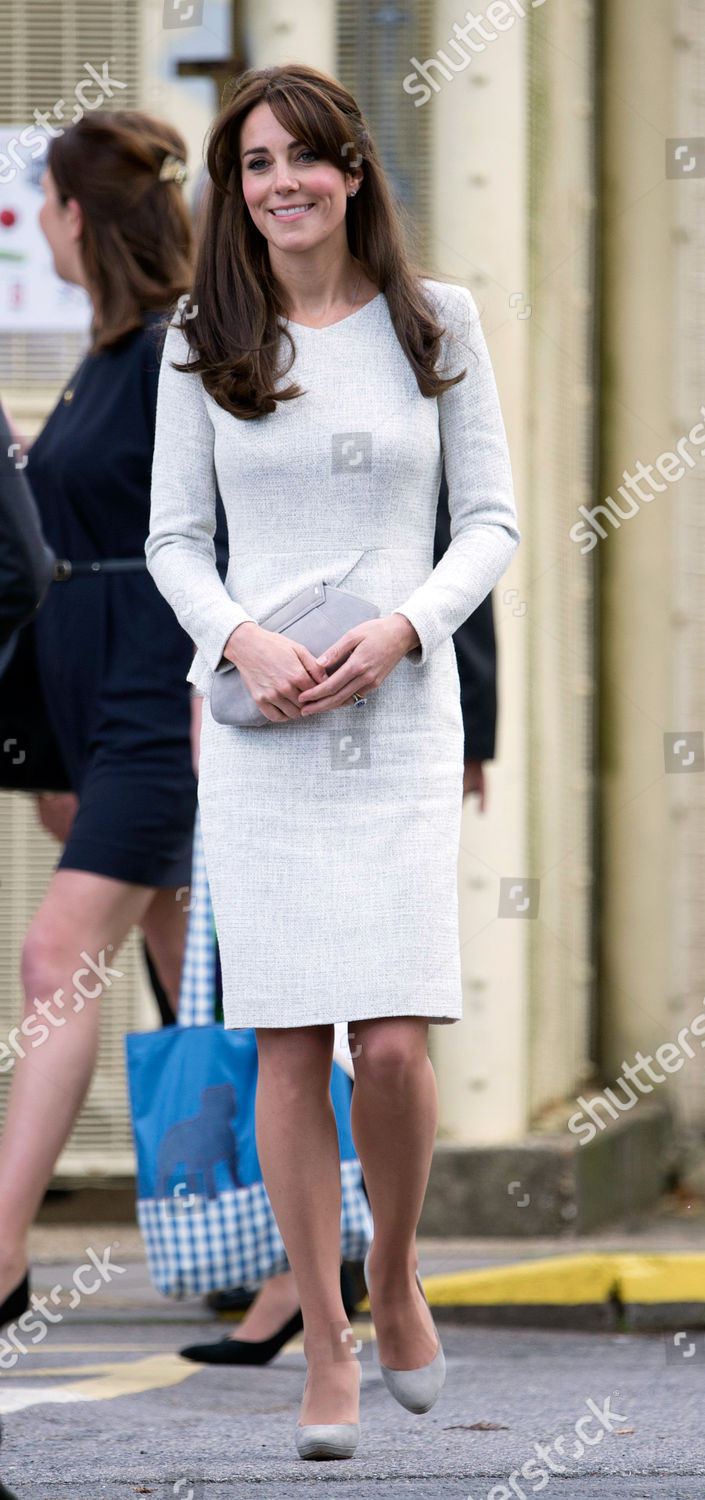 catherine-duchess-of-cambridge-visits-hmp-send-woking-surrey-britain-shutterstock-editorial-5182461f.jpg
