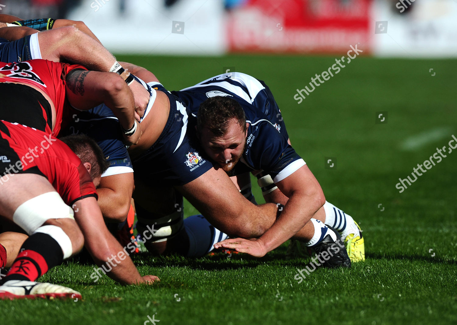 jersey rugby results today