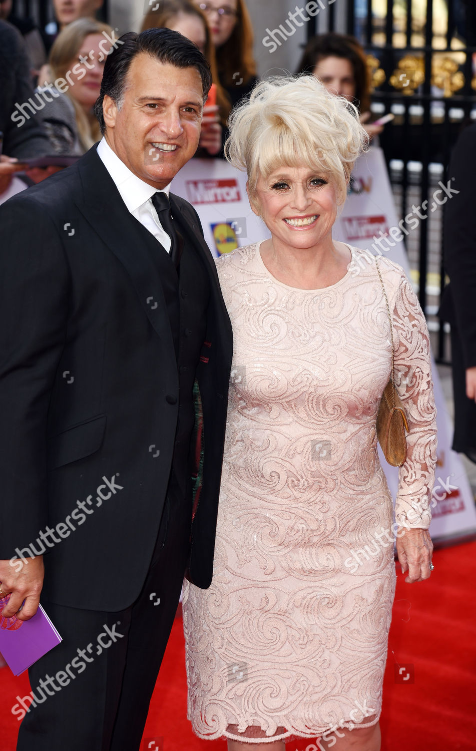 barbara windsor husband scott mitchell        
        <figure class=