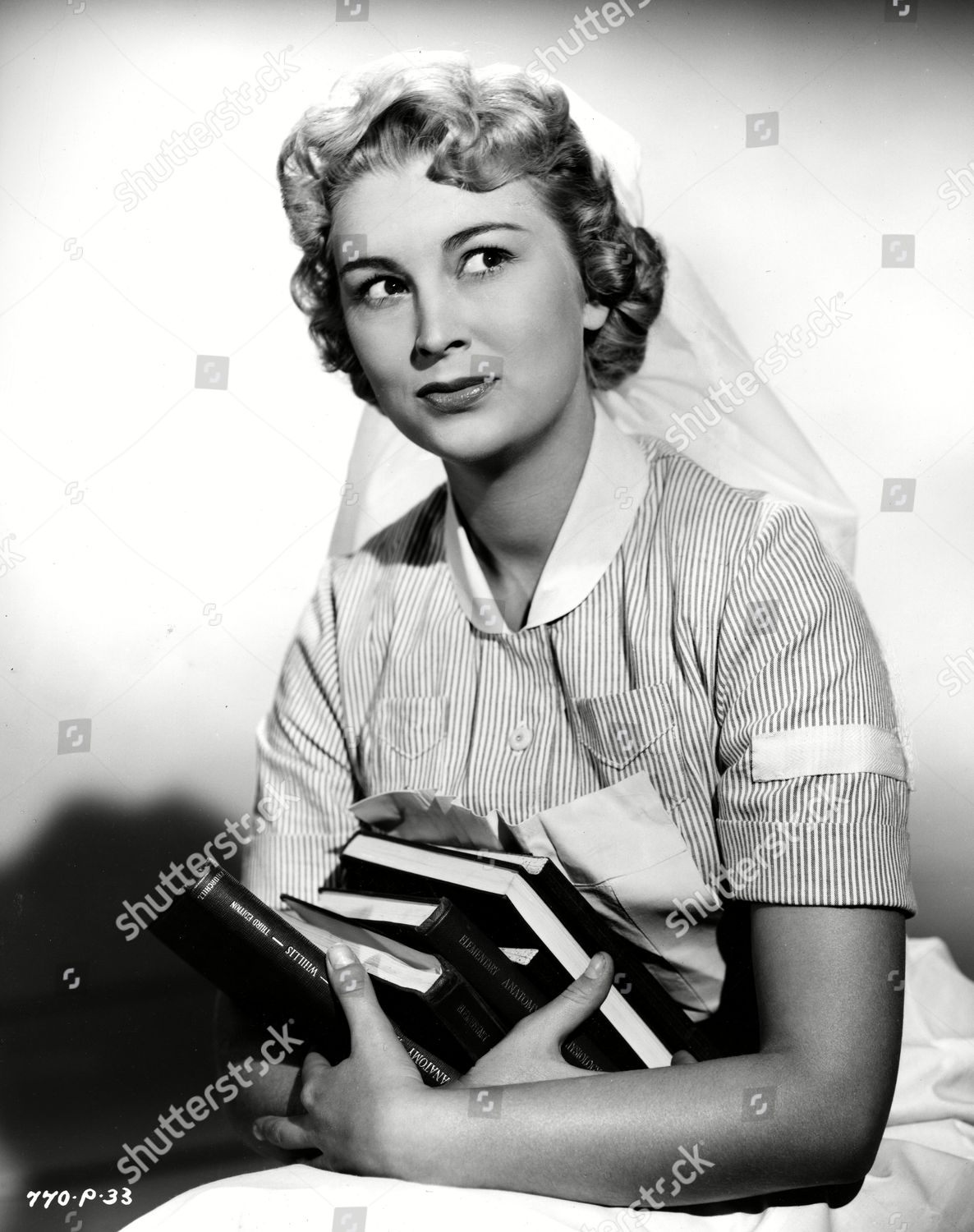 Barbara Archer Editorial Stock Photo - Stock Image | Shutterstock