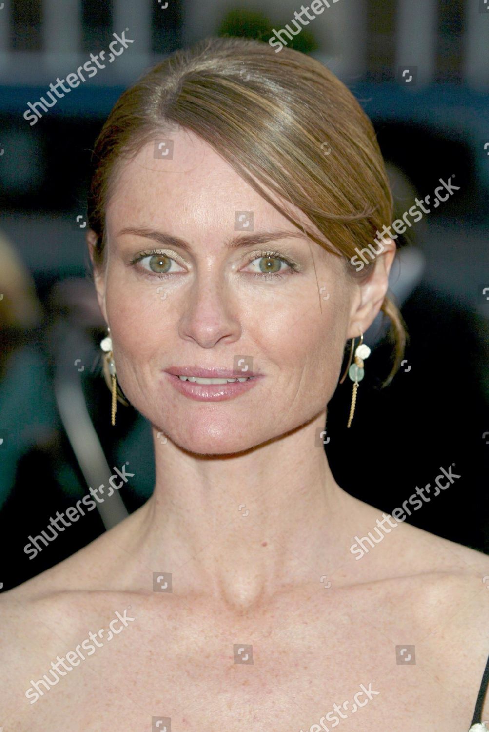Naomi Watts (born 1968),Rowena Wallace Hot clip Lisa Wilhoit,Brinke Stevens Pia Guanio (b. 1974) Sex pic Tina Lattanzi (1897?997),Marsha Hunt (actress, born 1946)