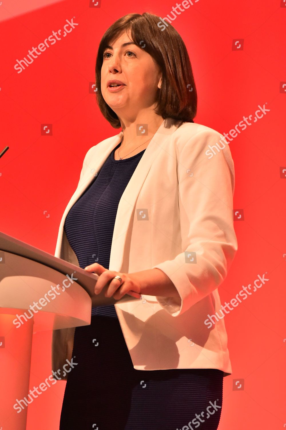 Lucy Powell Editorial Stock Photo Stock Image Shutterstock   Shutterstock 5201054ca 