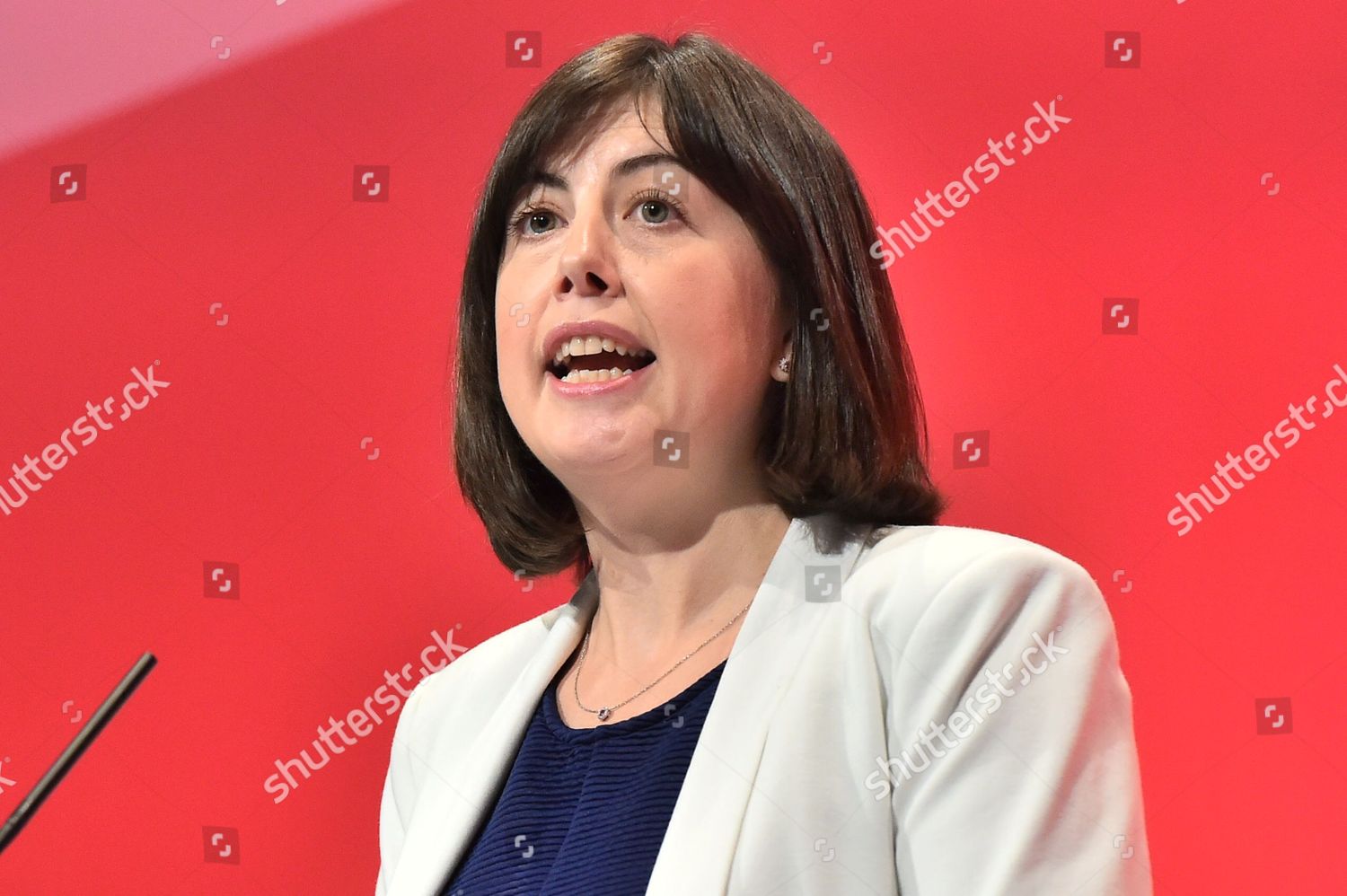 Lucy Powell Editorial Stock Photo Stock Image Shutterstock   Shutterstock 5201054cb 