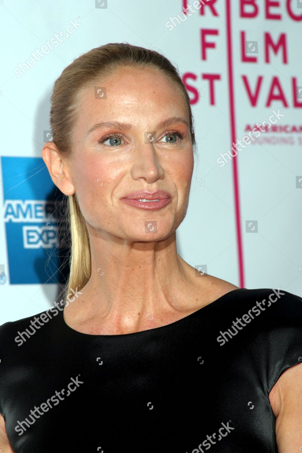 Kelly Lynch Editorial Stock Photo - Stock Image | Shutterstock