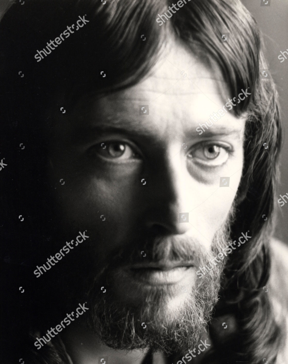 Robert Powell Jesus Jesus Nazareth 1977 Editorial Stock Photo - Stock ...