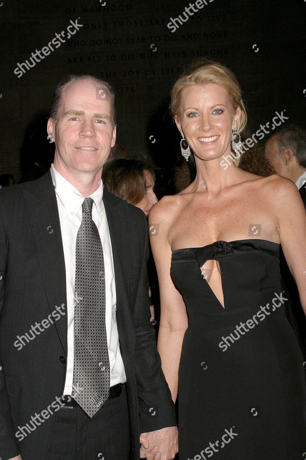 Sandra Lee Editorial Stock Photo Stock Image Shutterstock   Shutterstock 520393m 