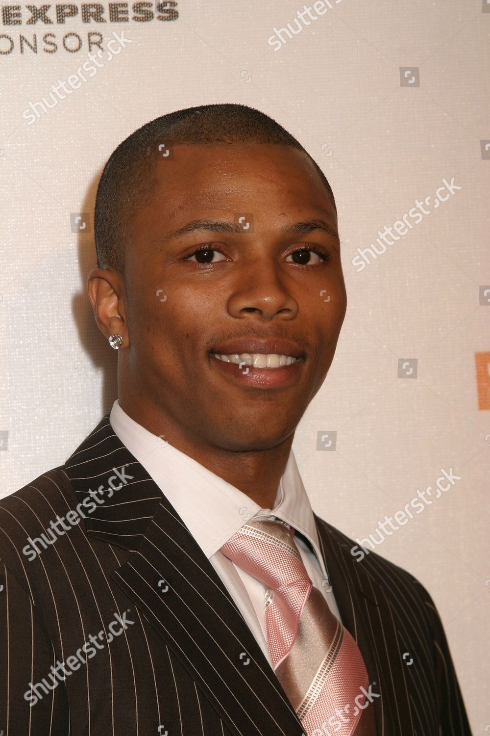 Sebastian Telfair Editorial Stock Photo - Stock Image | Shutterstock