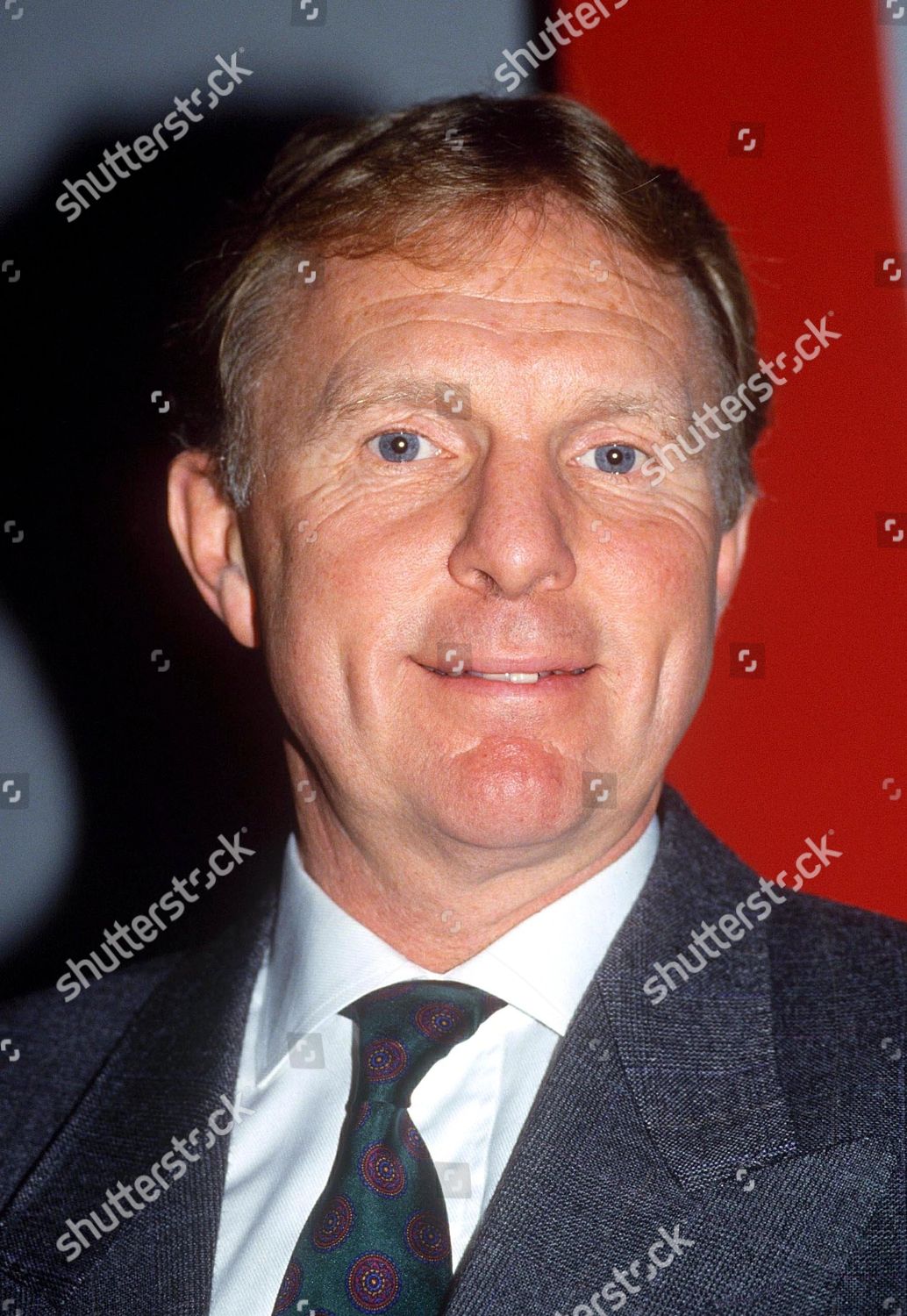 Bobby Moore Editorial Stock Photo - Stock Image | Shutterstock