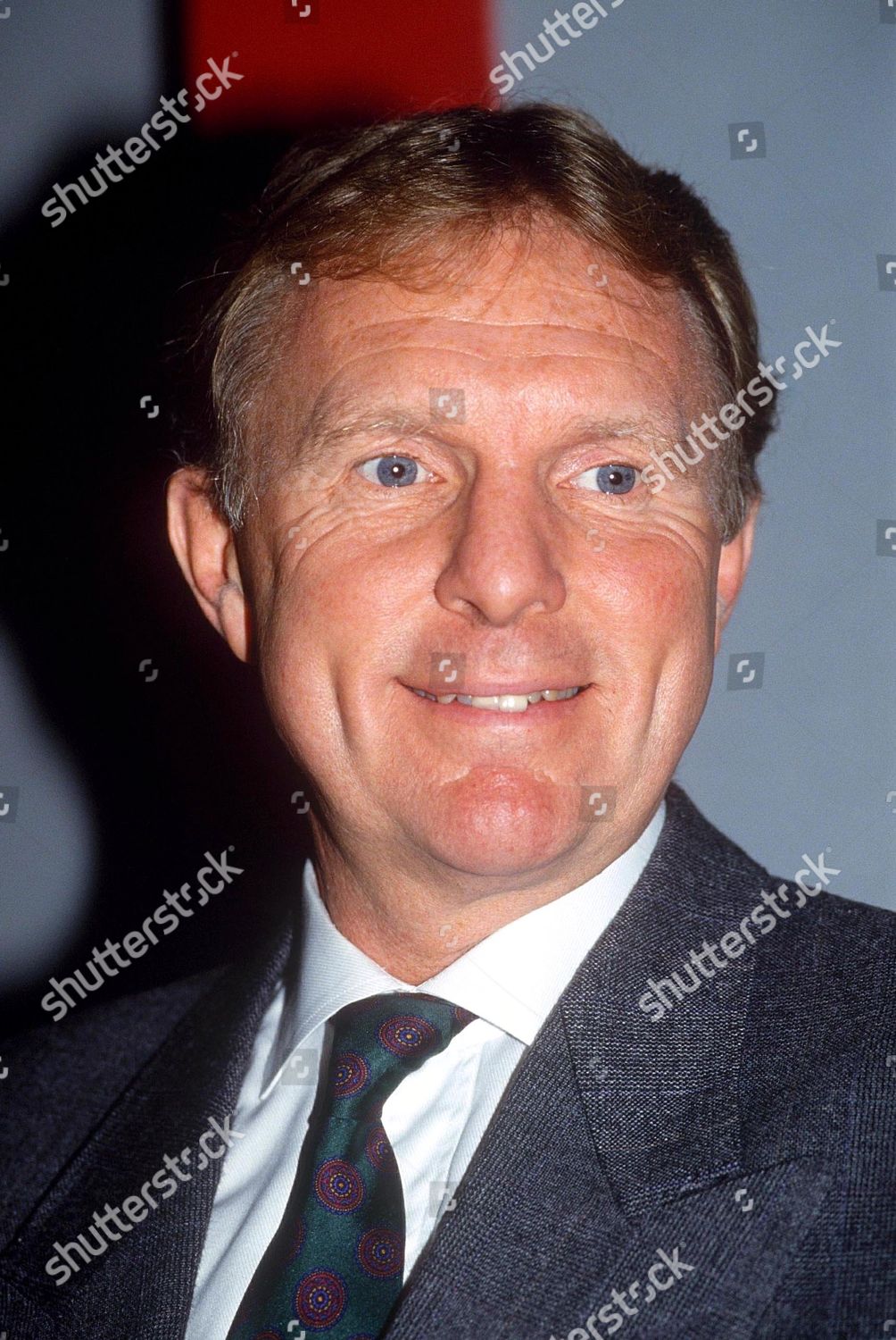 Bobby Moore Editorial Stock Photo - Stock Image | Shutterstock