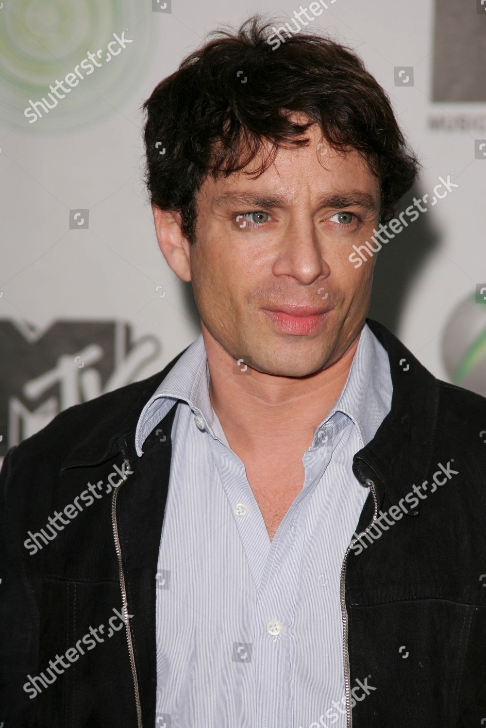 Chris Kattan Editorial Stock Photo Stock Image Shutterstock