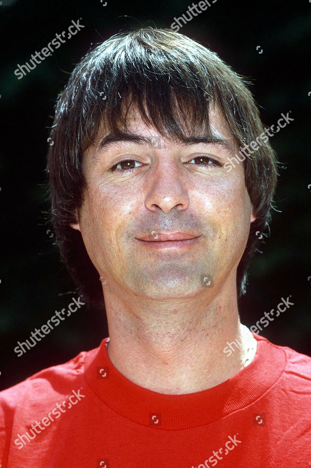 Neil Morrissey Editorial Stock Photo - Stock Image | Shutterstock