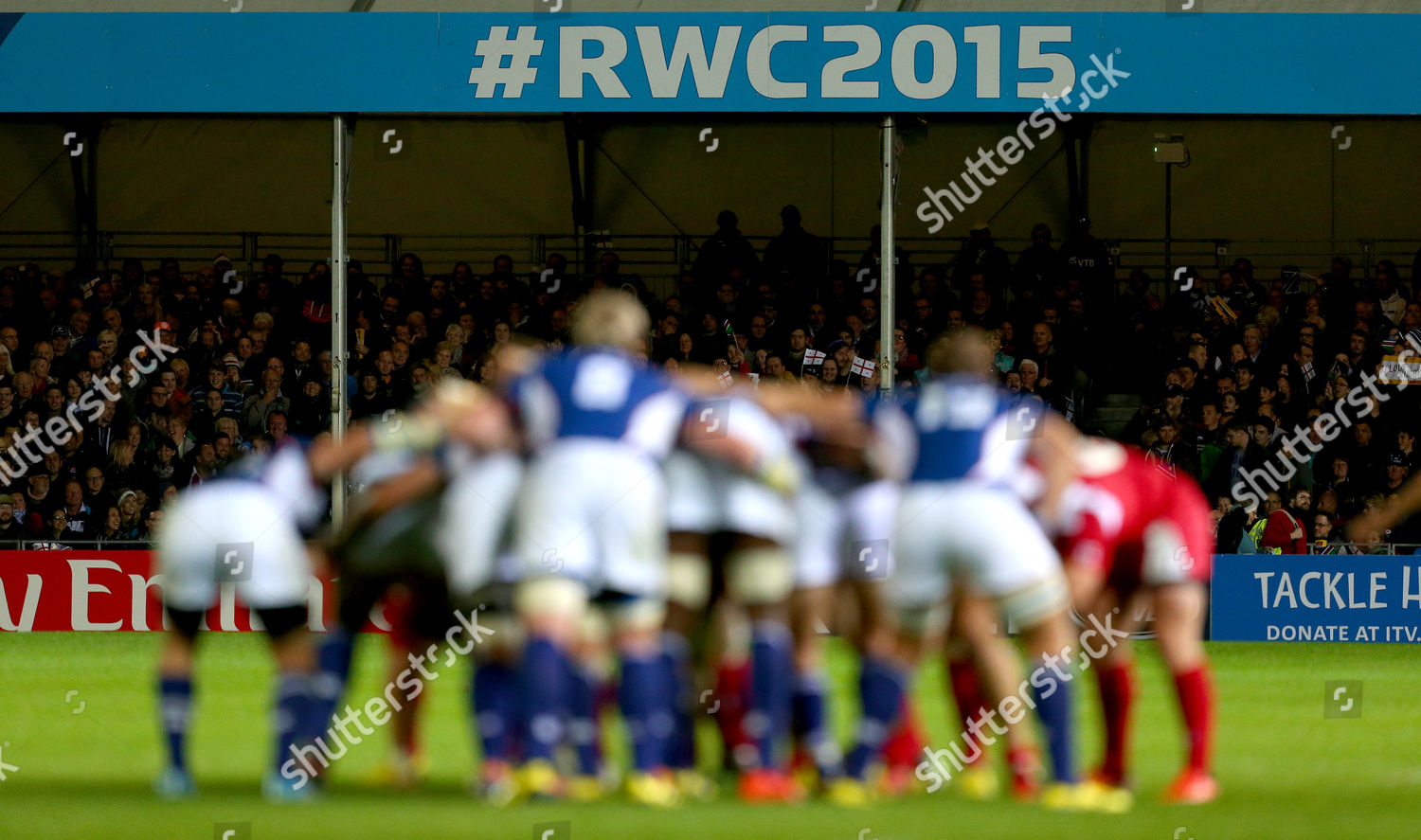 irb rugby world cup