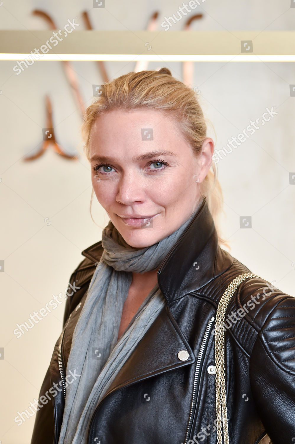 Jodie Kidd Editorial Stock Photo - Stock Image | Shutterstock