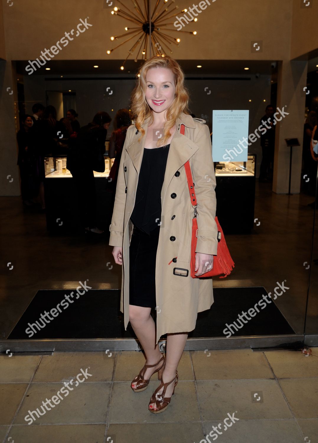 Joanne Froggatt (born 1980) recommend Lou Gish (1967?006) advise