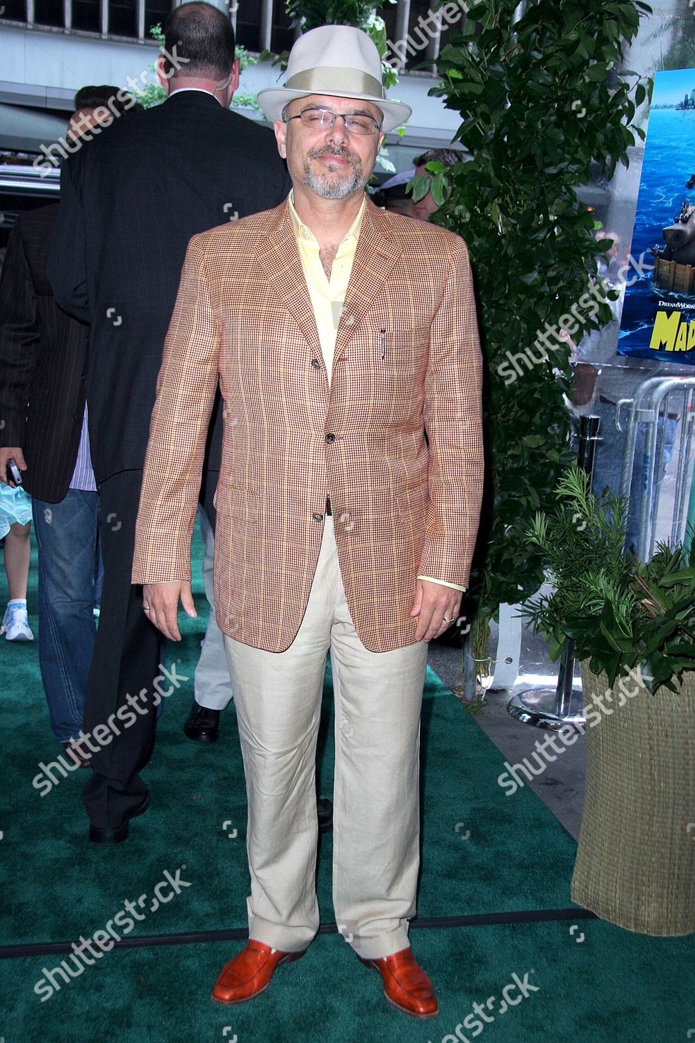 Joe Pantoliano Editorial Stock Photo - Stock Image | Shutterstock