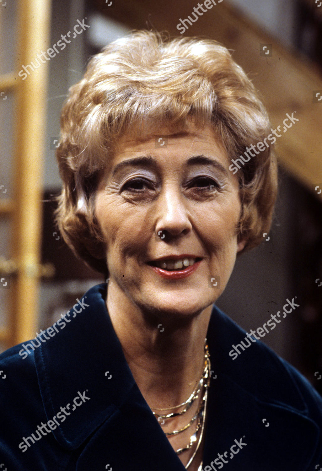 2019 year - Joan Benham 2019 year