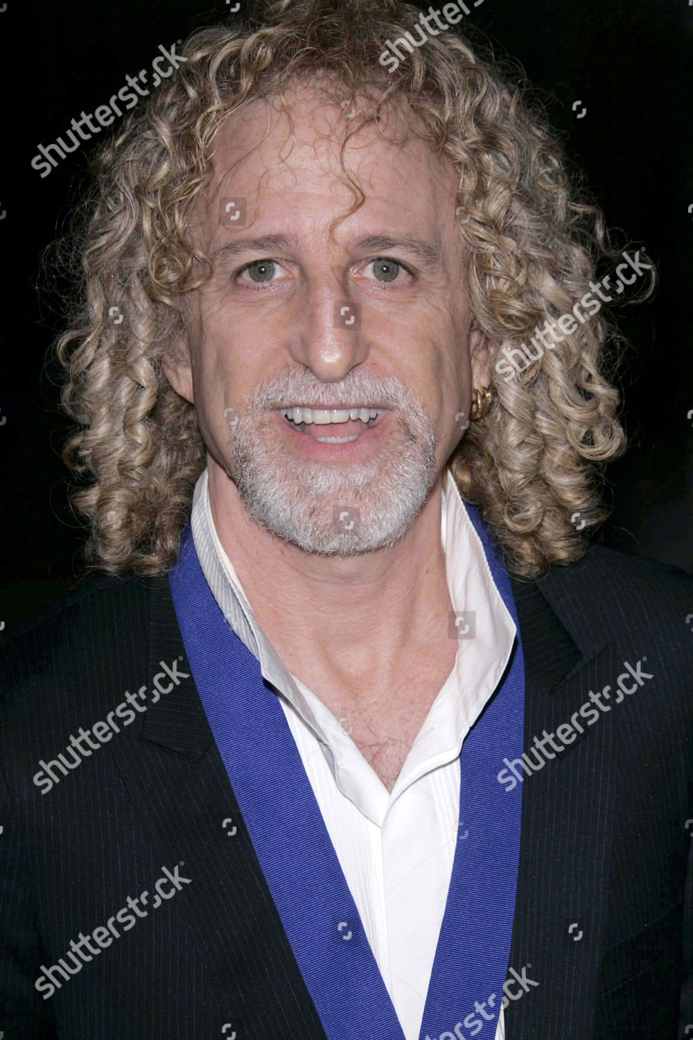 Matthew Wilder Editorial Stock Photo Stock Image Shutterstock
