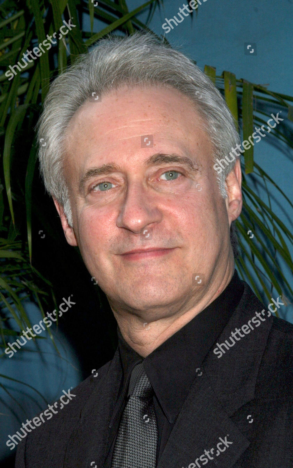 Brent Spiner Editorial Stock Photo - Stock Image | Shutterstock