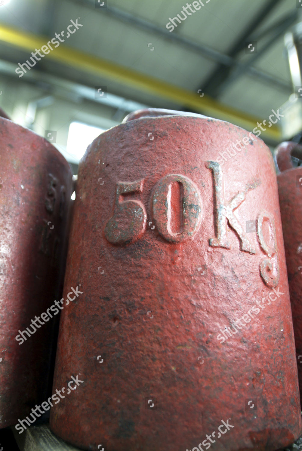 50-kg-weight-editorial-stock-photo-stock-image-shutterstock