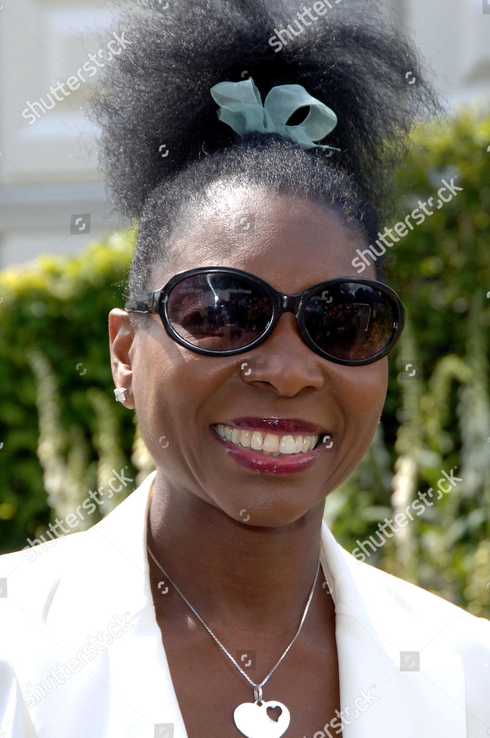 Floella Benjamin Editorial Stock Photo Stock Image Shutterstock   Shutterstock 523939bn 