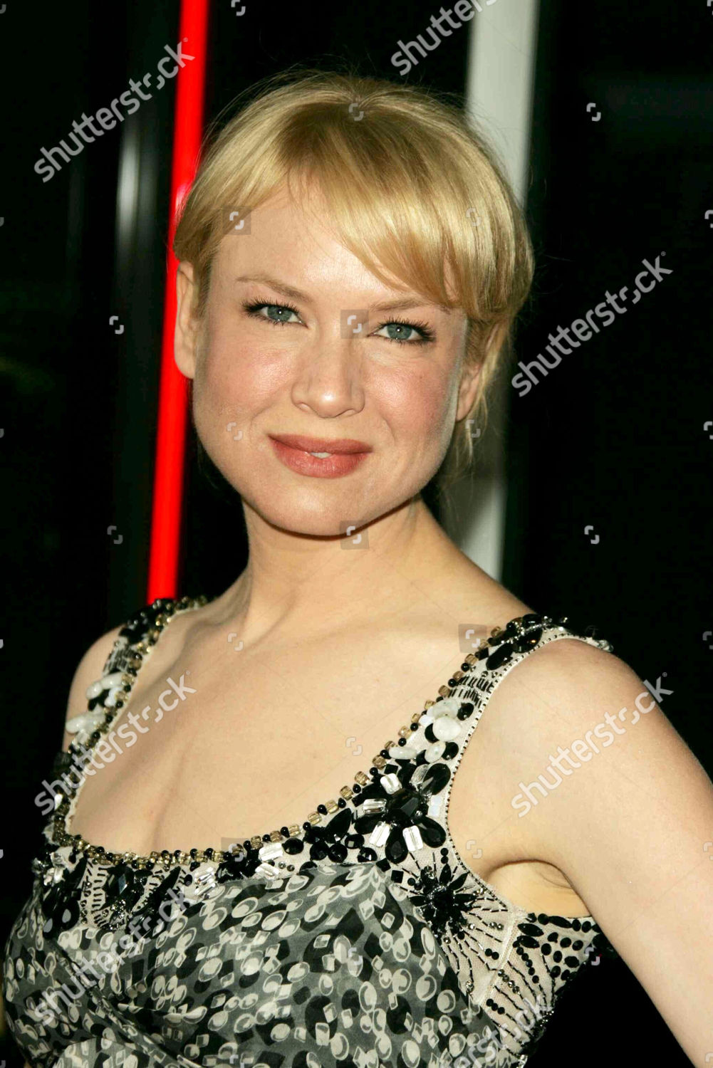 Renee Zellweger Editorial Stock Photo - Stock Image | Shutterstock