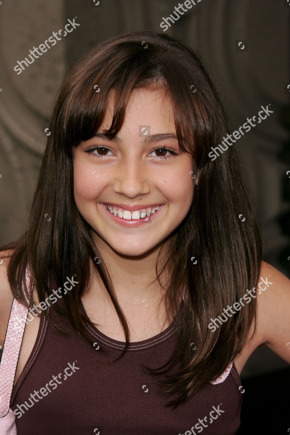 Taylor Dooley Editorial Stock Photo - Stock Image | Shutterstock