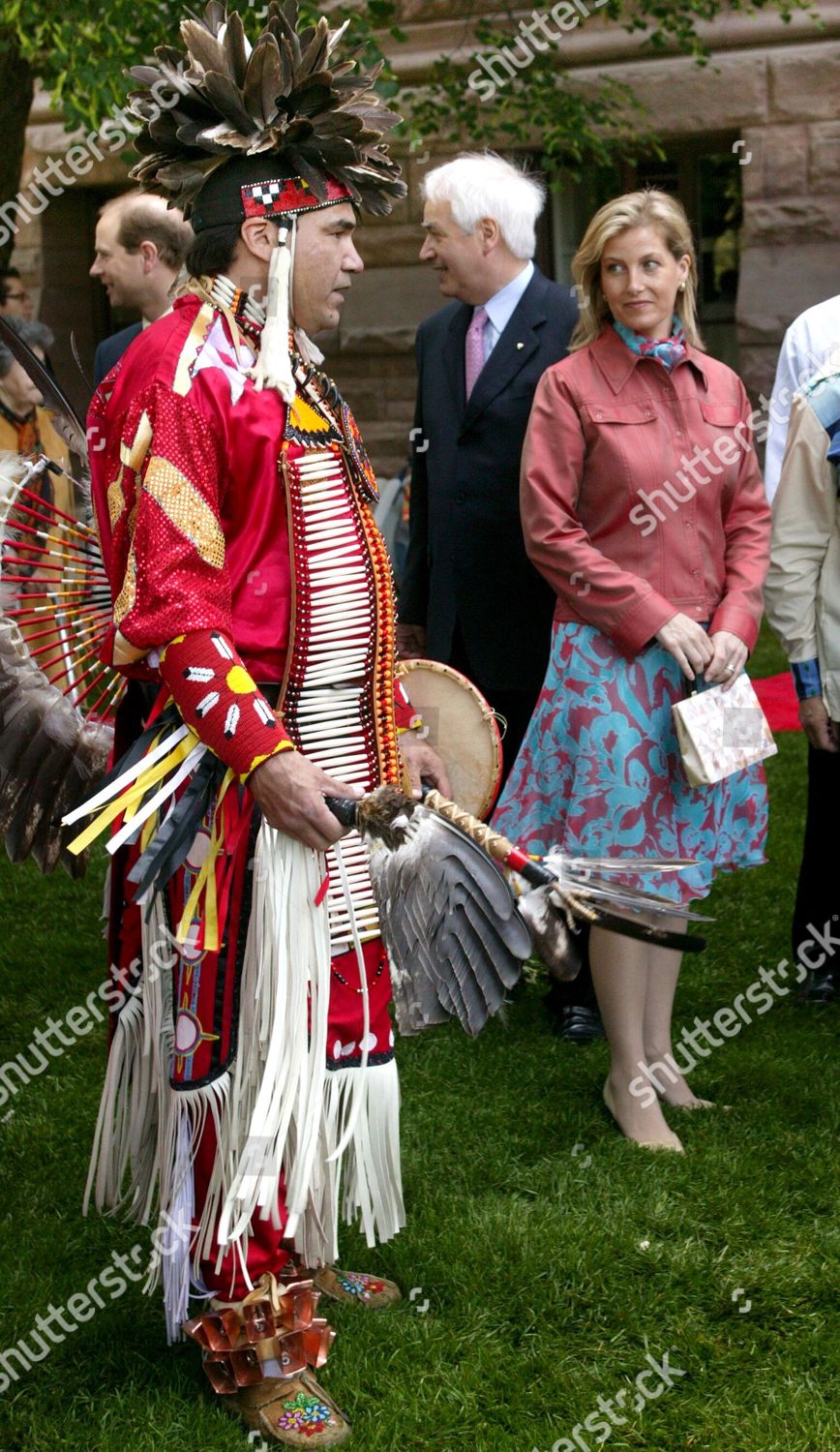 prince-edward-and-sophie-countess-of-wessex-visiting-toronto-canada-shutterstock-editorial-525415b.jpg