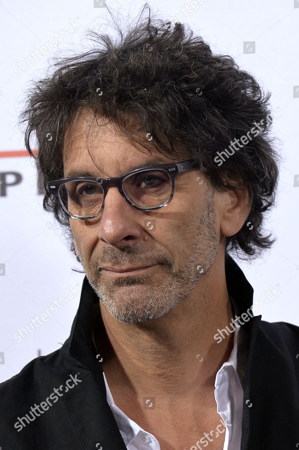 Joel Coen Editorial Stock Photo - Stock Image | Shutterstock