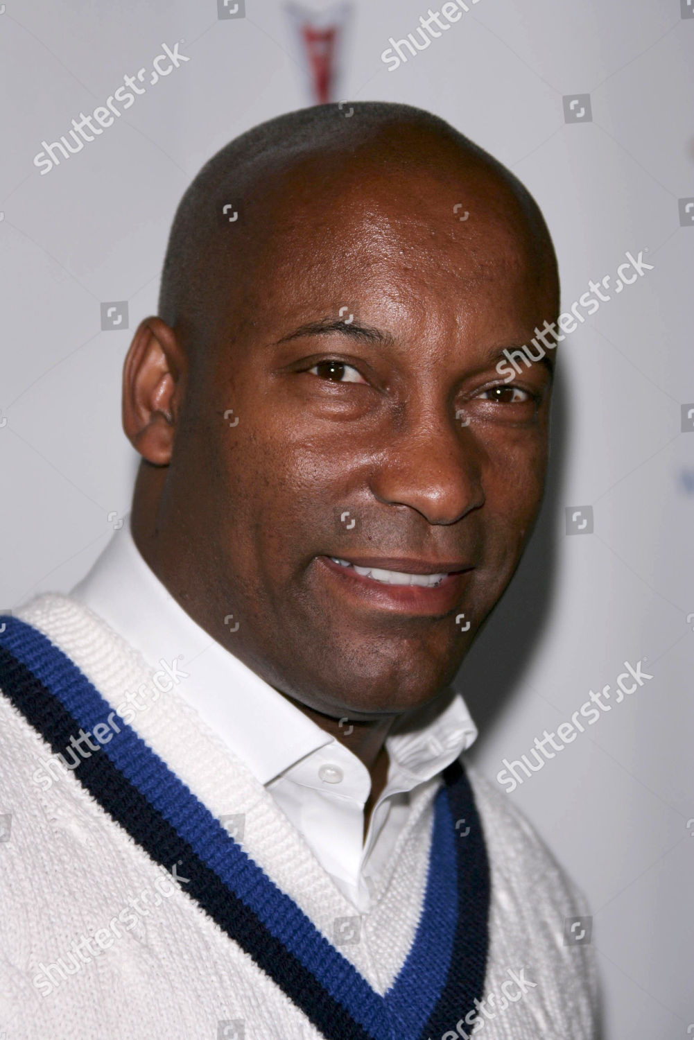 John Singleton Editorial Stock Photo - Stock Image | Shutterstock