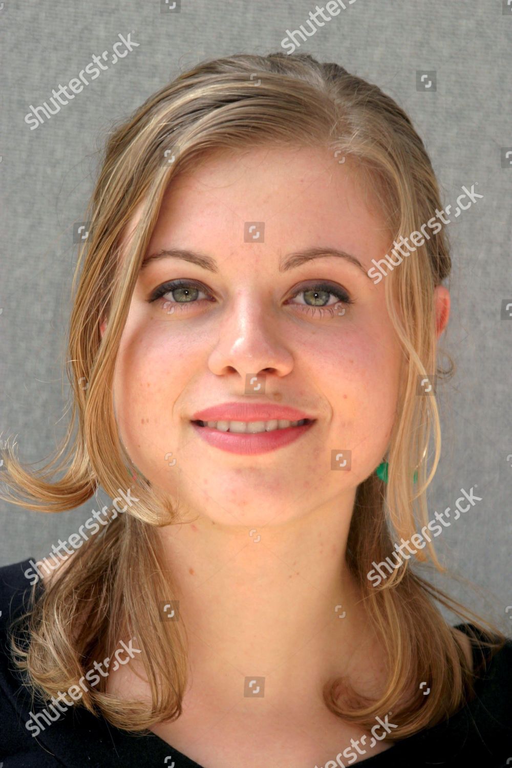 Suzie Kennedy picture picture Suzie Kennedy
