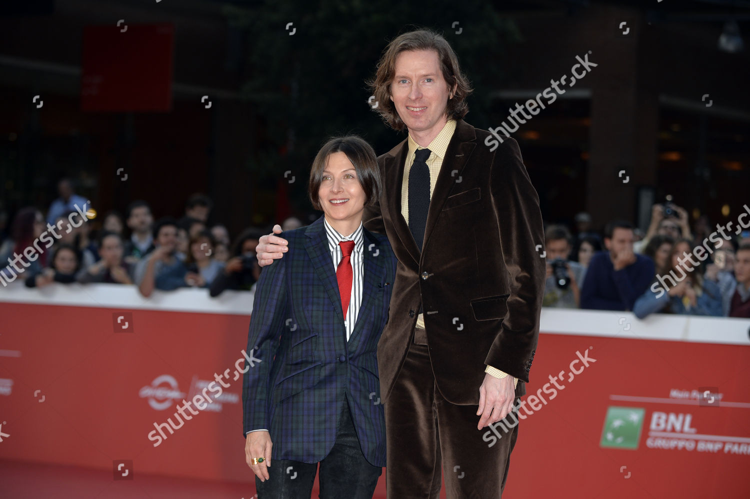 20+ Donna Tartt Wes Anderson Gif