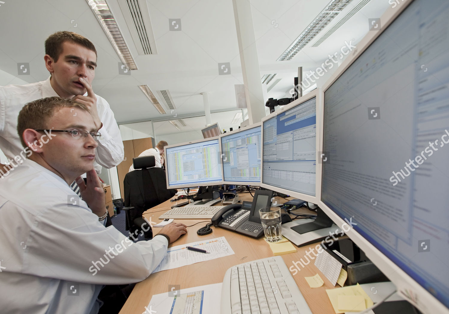 trading-room-european-energy-exchange-eex-editorial-stock-photo-stock