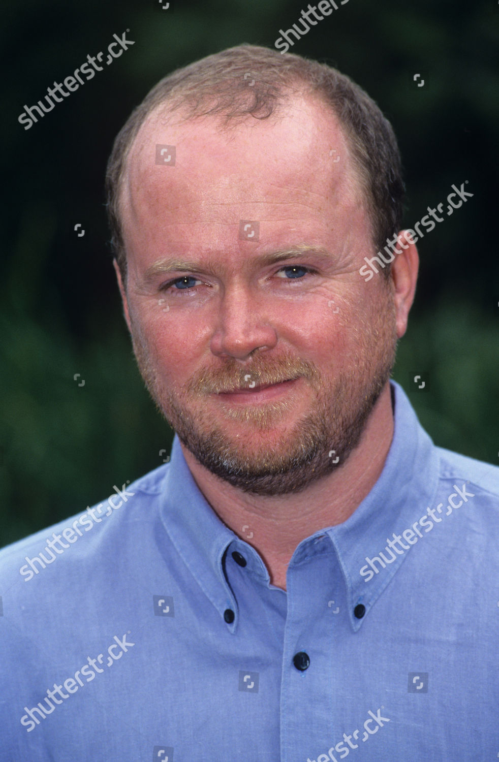 Steve Mcfadden Editorial Stock Photo Stock Image Shutterstock