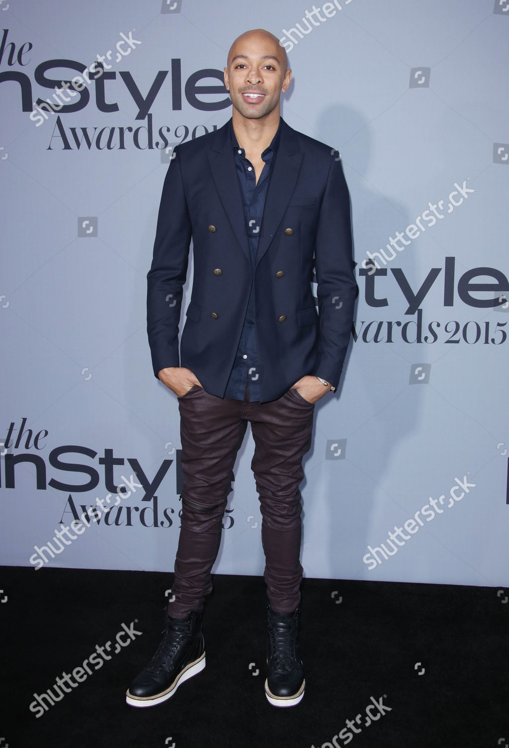 Sir John Editorial Stock Photo Stock Image Shutterstock