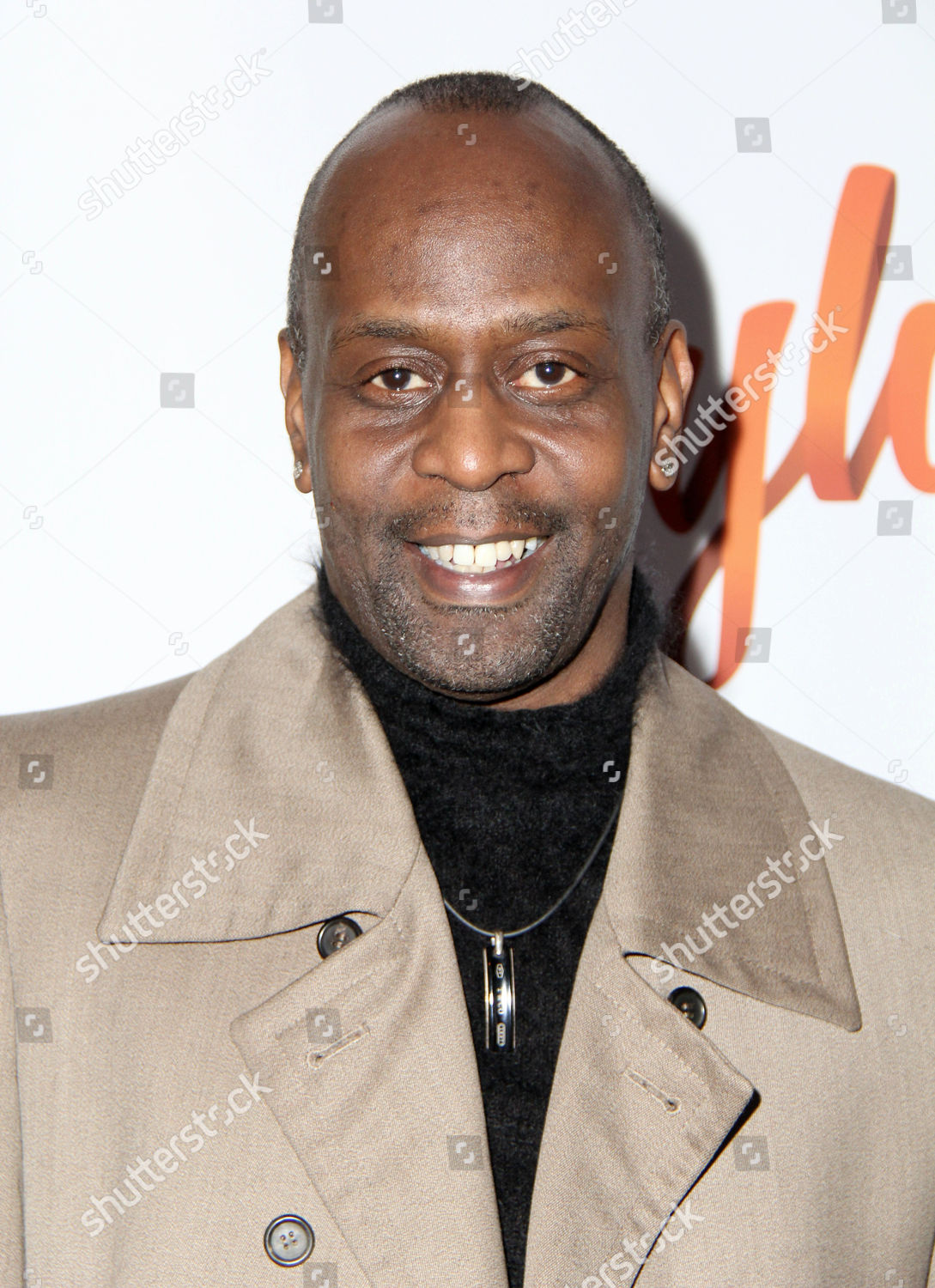 K Todd Freeman Editorial Stock Photo - Stock Image | Shutterstock