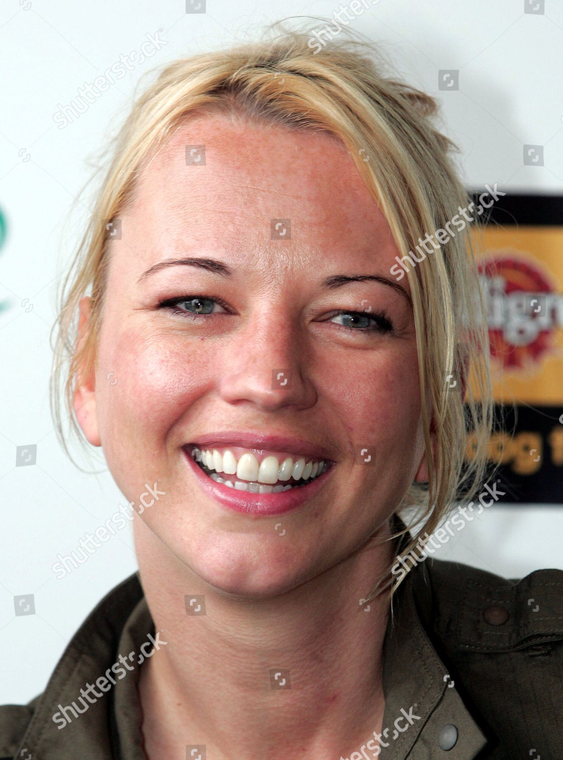 sara-cox-editorial-stock-photo-stock-image-shutterstock