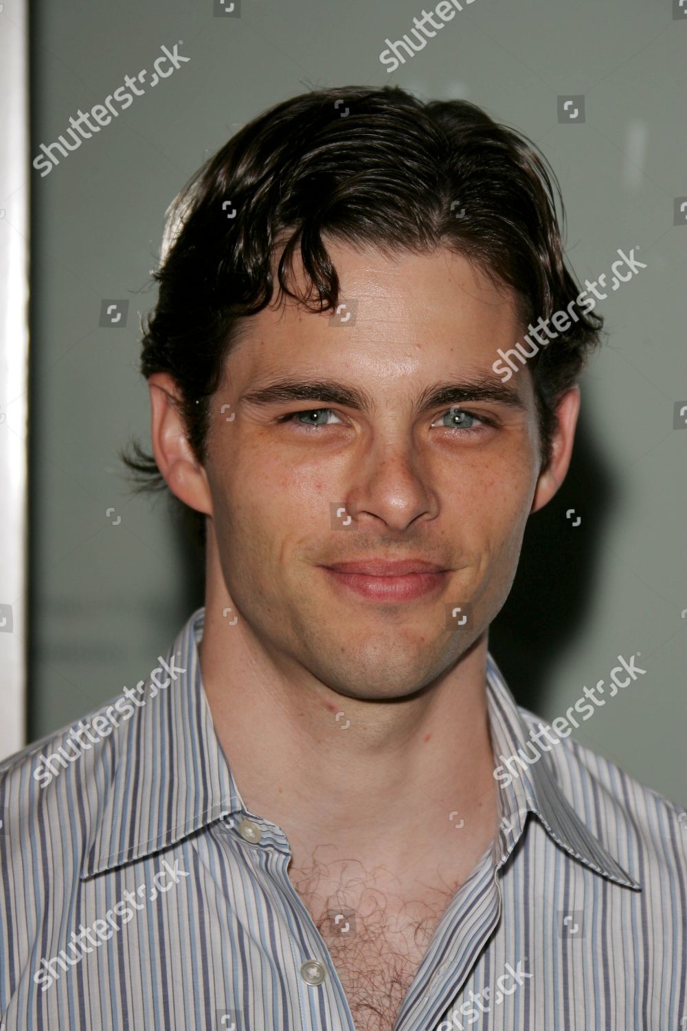 James Marsden Editorial Stock Photo - Stock Image | Shutterstock