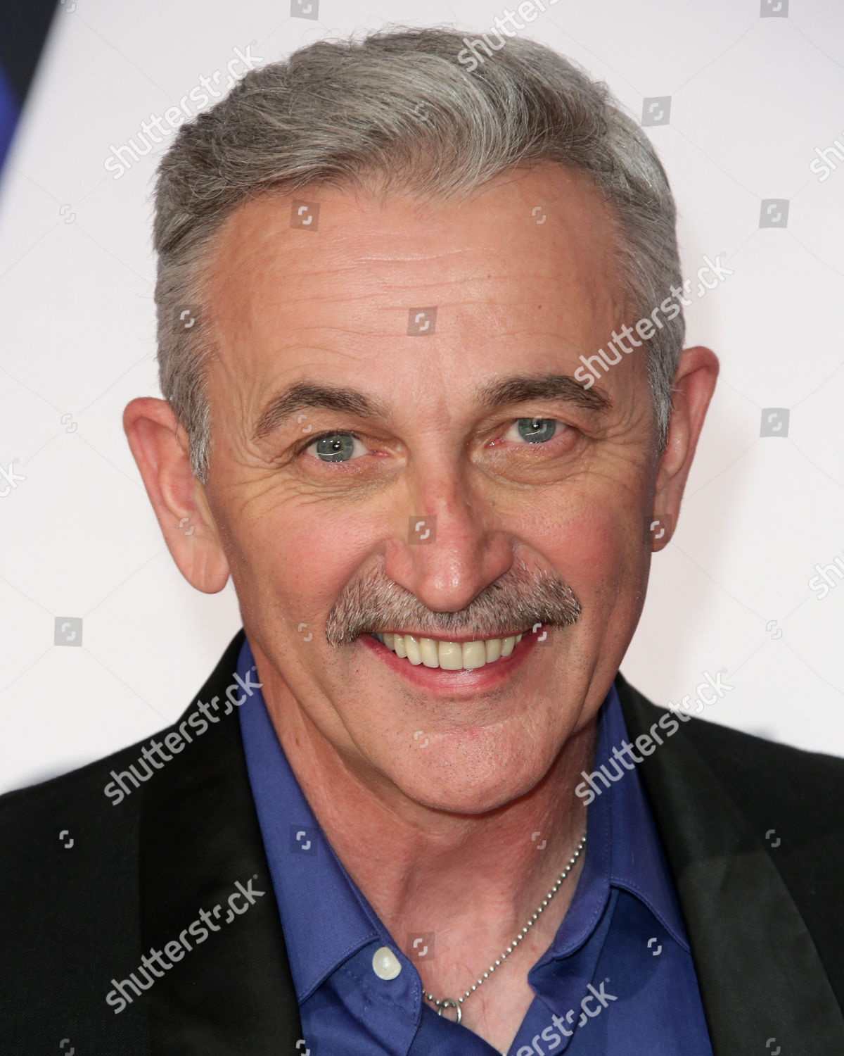 Aaron Tippin Editorial Stock Photo - Stock Image | Shutterstock