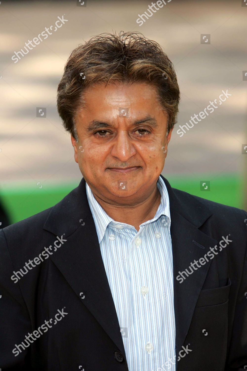 Deep Roy Editorial Stock Photo - Stock Image | Shutterstock