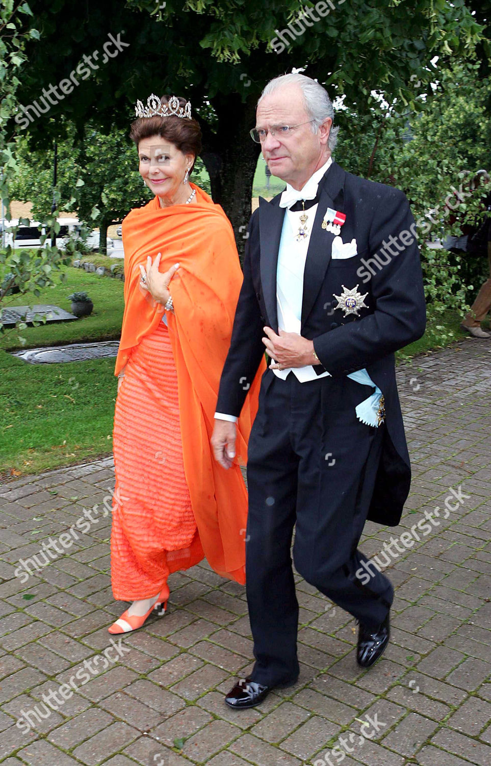 https://editorial01.shutterstock.com/wm-preview-1500/538876l/c3c3cb73/the-wedding-of-princess-anna-of-sayn-wittgenstein-berleburg-and-prince-manuel-of-bavaria-in-stigtoma-near-nykoeping-sweden-shutterstock-editorial-538876l.jpg