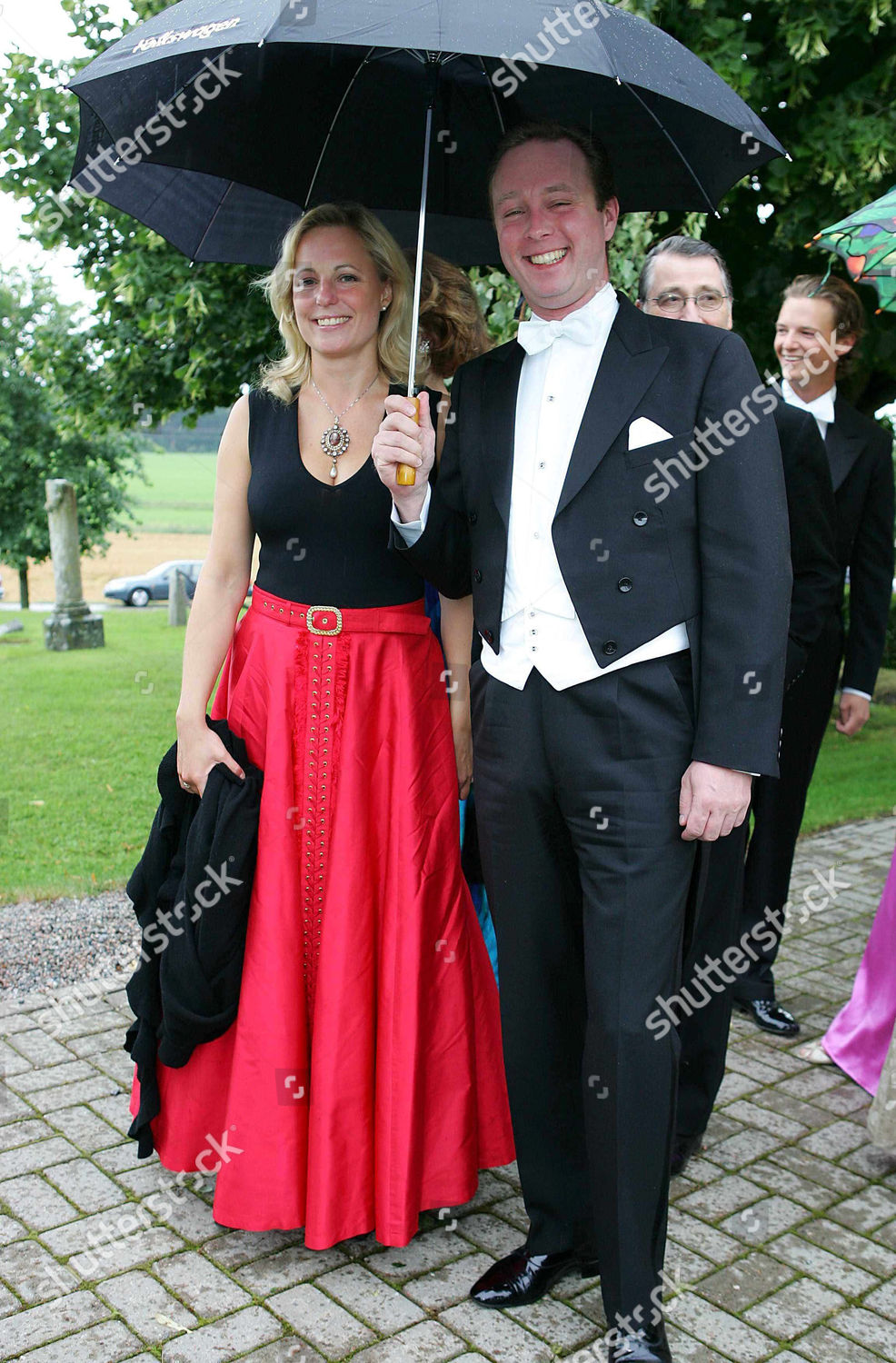 https://editorial01.shutterstock.com/wm-preview-1500/538876n/eddaffa3/the-wedding-of-princess-anna-of-sayn-wittgenstein-berleburg-and-prince-manuel-of-bavaria-in-stigtoma-near-nykoeping-sweden-shutterstock-editorial-538876n.jpg