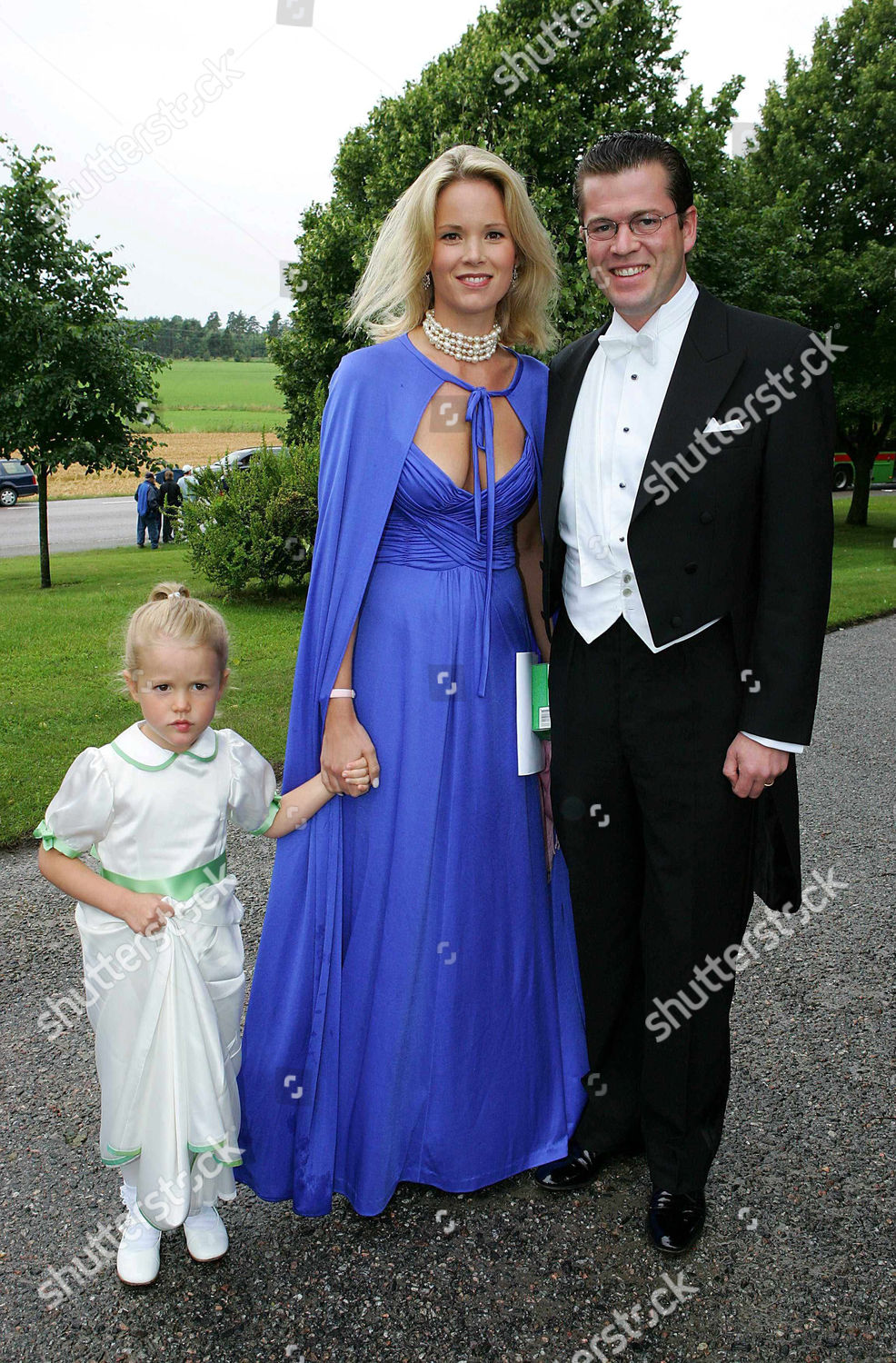 https://editorial01.shutterstock.com/wm-preview-1500/538876x/6ab55ed5/the-wedding-of-princess-anna-of-sayn-wittgenstein-berleburg-and-prince-manuel-of-bavaria-in-stigtoma-near-nykoeping-sweden-shutterstock-editorial-538876x.jpg