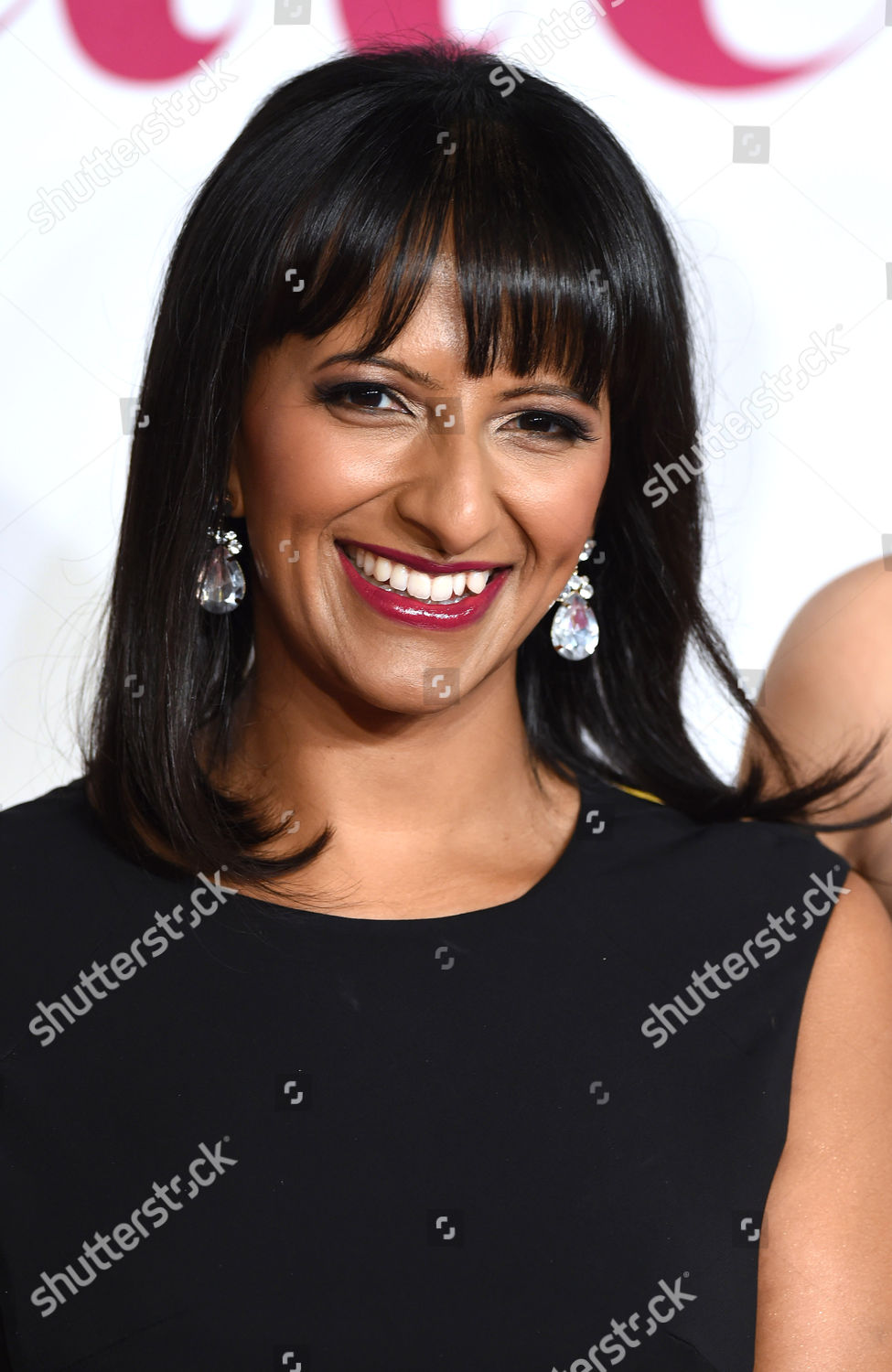 Ranvir Singh Editorial Stock Photo - Stock Image | Shutterstock