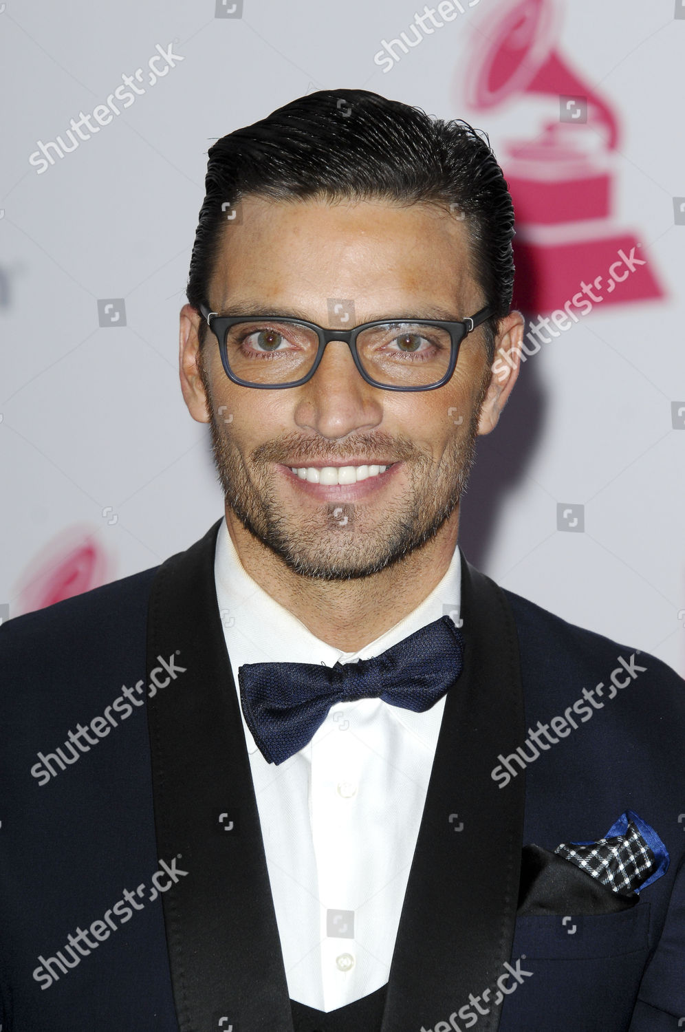Julian Gil Editorial Stock Photo - Stock Image | Shutterstock